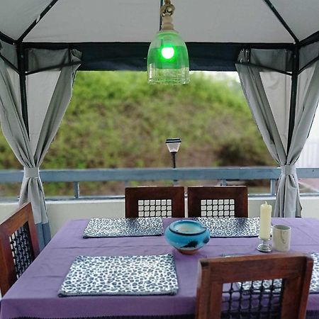 Jumeirah Beach Villa Dubaj Zewnętrze zdjęcie