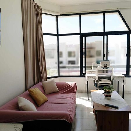 Jumeirah Beach Villa Dubaj Zewnętrze zdjęcie