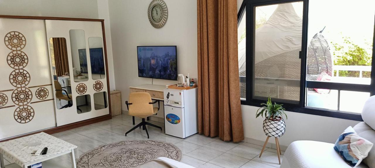 Jumeirah Beach Villa Dubaj Zewnętrze zdjęcie