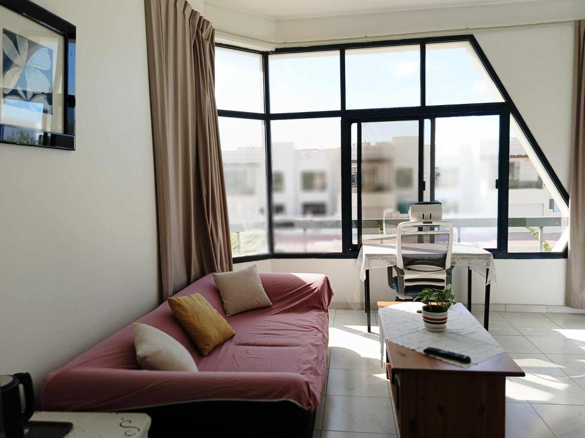 Jumeirah Beach Villa Dubaj Zewnętrze zdjęcie