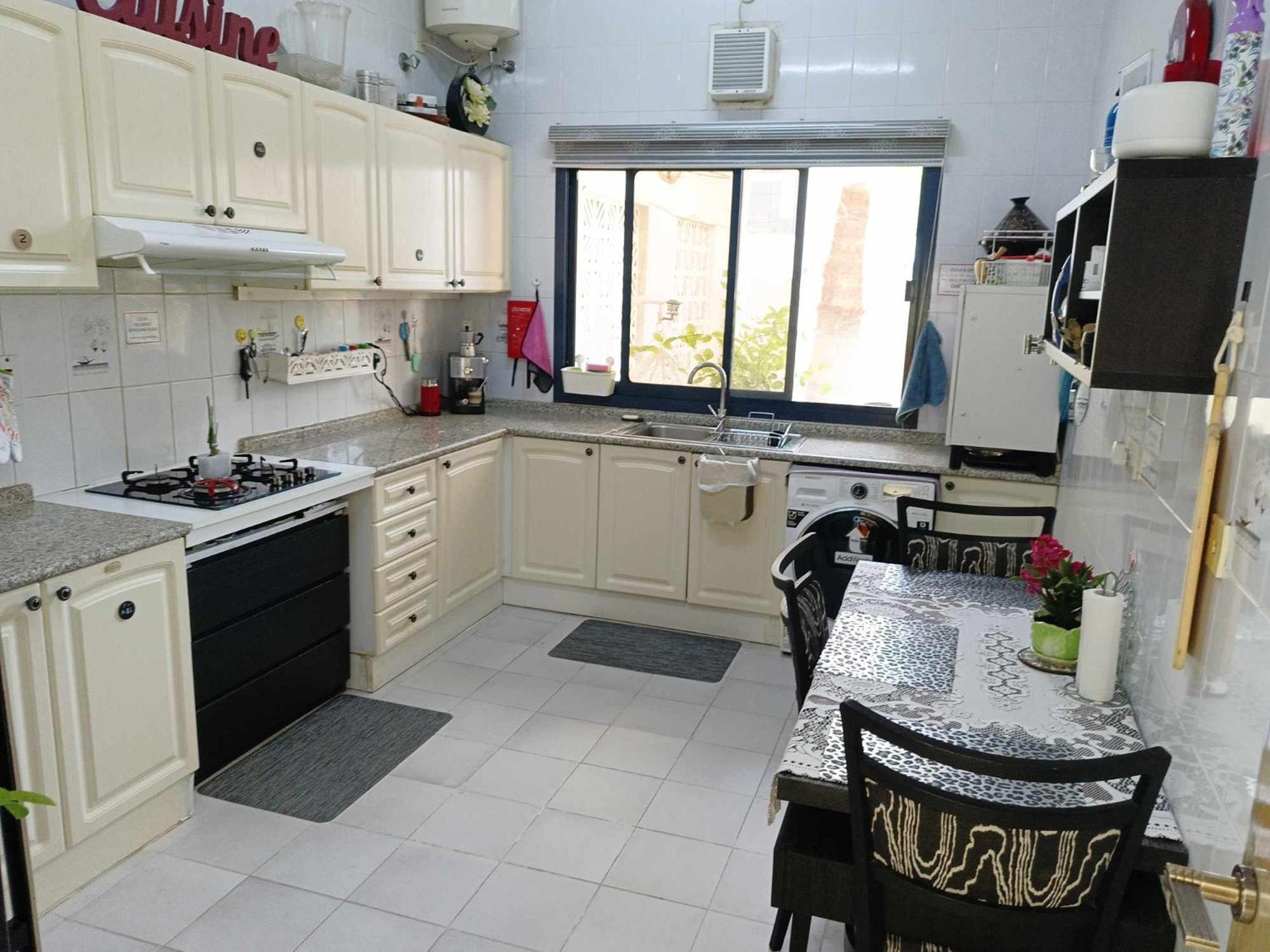 Jumeirah Beach Villa Dubaj Zewnętrze zdjęcie